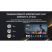 PEAQ 400675 - Full HD - Direct led-tv - 32 inch - 2025