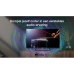 PEAQ 400675 - Full HD - Direct led-tv - 32 inch - 2025