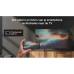 PEAQ 400675 - Full HD - Direct led-tv - 32 inch - 2025