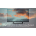 PEAQ 400675 - Full HD - Direct led-tv - 32 inch - 2025