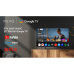 PEAQ 400675 - Full HD - Direct led-tv - 32 inch - 2025
