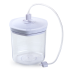 DOMO Vacumeermachine (DO331L)