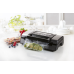 DOMO Vacumeermachine (DO331L)
