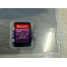 NINTENDO GAMES Pokémon Violet NL Switch