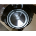 TEFAL Classic 2 rijstkoker - 2 liter (RK1038)