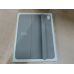 APPLE Cover Smart Folio iPad Air 11'' Groen (MWK73ZM/A)
