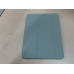 APPLE Cover Smart Folio iPad Air 11'' Groen (MWK73ZM/A)