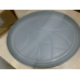 TEFAL Raclette - Tafelgrill (RE31E810)