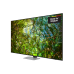 SAMSUNG 65" Neo QLED 4K Smart TV 65QN90D (2024) - Ultra HD 4K - Mini-led-tv - 65 inch - 2024