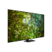 SAMSUNG 65" Neo QLED 4K Smart TV 65QN90D (2024) - Ultra HD 4K - Mini-led-tv - 65 inch - 2024