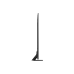 SAMSUNG 65" Neo QLED 4K Smart TV 65QN90D (2024) - Ultra HD 4K - Mini-led-tv - 65 inch - 2024
