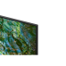 SAMSUNG 65" Neo QLED 4K Smart TV 65QN90D (2024) - Ultra HD 4K - Mini-led-tv - 65 inch - 2024