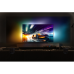 SAMSUNG 65" Neo QLED 4K Smart TV 65QN90D (2024) - Ultra HD 4K - Mini-led-tv - 65 inch - 2024