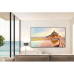 SAMSUNG 65" Neo QLED 4K Smart TV 65QN90D (2024) - Ultra HD 4K - Mini-led-tv - 65 inch - 2024