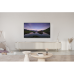 SAMSUNG 65" Neo QLED 4K Smart TV 65QN90D (2024) - Ultra HD 4K - Mini-led-tv - 65 inch - 2024