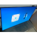 SAMSUNG 65" Neo QLED 4K Smart TV 65QN90D (2024) - Ultra HD 4K - Mini-led-tv - 65 inch - 2024