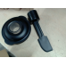 PHILIPS Blender Series 7000 (HR3760/10)