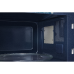 SAMSUNG MS32DG4504AGE1 - Magnetron - 1000 W - Inhoud 32 l