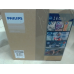 PHILIPS Staafmixer (HR2684/00)