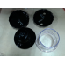 PHILIPS Staafmixer (HR2684/00)