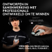 LOGITECH PRO X2 Superstrike Lightspeed Wireless Gaming Mouse