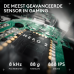 LOGITECH PRO X2 Superstrike Lightspeed Wireless Gaming Mouse