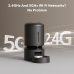 PETLIBRO GRANARY WIFI FEEDER BLACK Voedsel dispenser