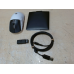 LOGITECH PRO X2 Superstrike Lightspeed Wireless Gaming Mouse