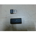 LOGITECH PRO X2 Superstrike Lightspeed Wireless Gaming Mouse