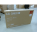 LG 50QNED70A6A - Ultra HD 4K - Led-tv - 50 inch - 2025