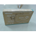 HISENSE 32A59Q - Full HD - QLED-tv - 32 inch - 2025