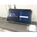 HISENSE 32A59Q - Full HD - QLED-tv - 32 inch - 2025