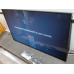 LG 65UA75006LA - Ultra HD 4K - Led-tv - 65 inch - 2025