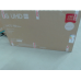 LG 65UA75006LA - Ultra HD 4K - Led-tv - 65 inch - 2025