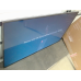 LG 65UA75006LA - Ultra HD 4K - Led-tv - 65 inch - 2025