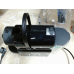 DE LONGHI  Nespresso Inissia EN80.B - Compact design - 19 bar - Capsulemachine - Zwart