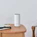 TP LINK Multiroom Mesh Wifi-systeem Deco M4 1200 Mbps (DECO M4-1-PACK)