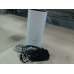 TP LINK Multiroom Mesh Wifi-systeem Deco M4 1200 Mbps (DECO M4-1-PACK)