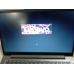 LENOVO IdeaPad Slim 3 14IAN8 - 14 inch - Full HD - Intel N100 - 4 GB - 128 GB - UHD Graphics