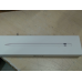 APPLE Pencil 1e Generation 2025 (MYQW3ZM/A)