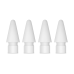 APPLE Pencil 1e Generation 2025 (MYQW3ZM/A)