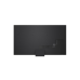 LG 100QNED86A5 - Ultra HD 4K - QLED-tv - 100 inch - 2025
