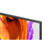 LG 100QNED86A5 - Ultra HD 4K - QLED-tv - 100 inch - 2025