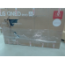 LG 100QNED86A5 - Ultra HD 4K - QLED-tv - 100 inch - 2025