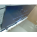 LG 100QNED86A5 - Ultra HD 4K - QLED-tv - 100 inch - 2025