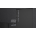 LG 100QNED86A5 - Ultra HD 4K - QLED-tv - 100 inch - 2025
