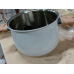 DOMO Fondue (DO736F)