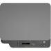 HP All-in-one laser printer 178nw (4ZB96A) All-in-one printer