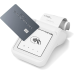 SUMUP Solo-pinapparaat + printer (308460)