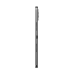 LENOVO Idea Tab + Folio Cover + Pen - 11 inch - 256 GB - Grijs - Wifi